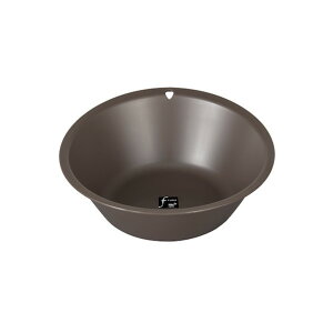 VP t[gʊ tbNt uE 07740 1_