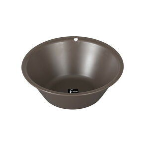 VP t[gN25 tbNt uE 07744 1_