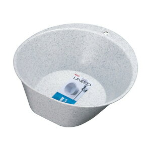 VP j[h}Olbgt zCgXg[ 07793 1