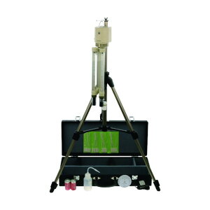 ēcȊw AX}ʕv d Zbg RHG-1-AL^ 1