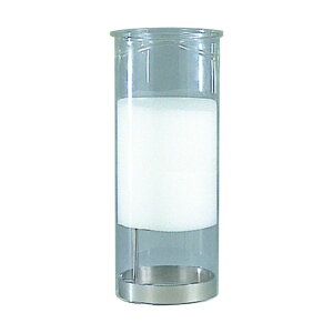 ēcȊw E^z_[ 080130-0972 1