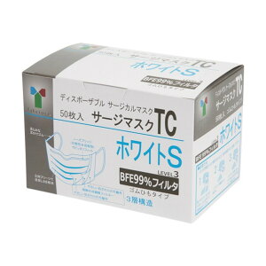 | T[W}XNTC S zCg 076106 50