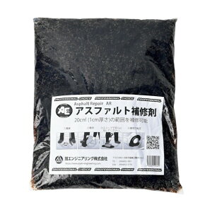 ���G���W�j�A�����O �A�X�t�@���g��C�� AR 825 1��