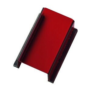{Ώ\ XCb`Jo[W Ԗn^Cv XCb`Jo[ZR 80×40×34mm 088022 1y2506DFD_5z