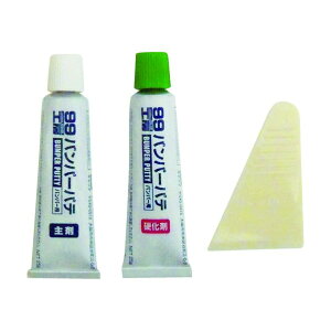 \tg99 qpC op[pe 50g zCg&i` B011 1