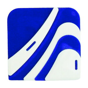 \tg99 qpC pew6Zbg TCY:W130×H200×D20mm B141 6