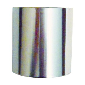 \tg99 qpC }t[ϔMe[v 50×1000mm B019 1