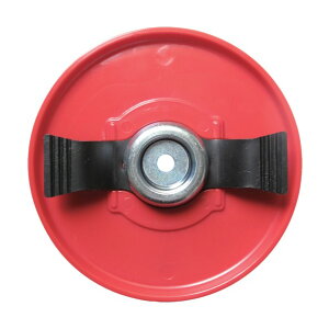 Oz @p ̏Jb^[ ̃VF[o[ 145mm  134354 1