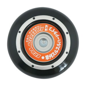 Oz XXn[h^Cv(@p) 110mm O() No0850 1