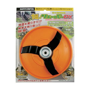 Oz ̃VF[o[DX 180mmӌa25.4mm {̃CG[ 863 1