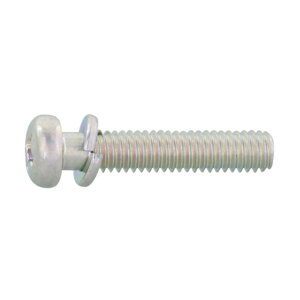 �T���R�[�C���_�X�g���[ �g���݂˂� (+)�i�xP=2 (�S (�܂��͕W��)�EZEC�R�[�g (���n�O���z���C�g) M4×15 10-00-0002-0040-0150-Z3-190P 190�{