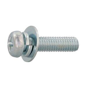 �T���R�[�C���_�X�g���[ �g���݂˂� (+)�i�xP=3(�S(�܂��͕W��)�E�j�b�P��) M2.6×20 10-00-0003-0026-0200-05 800�{