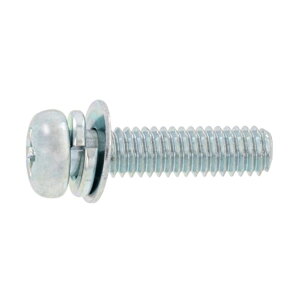 �T���R�[�C���_�X�g���[ �g���݂˂� (+)�i�xP=4(�S(�܂��͕W��)�EZEC�R�[�g(���n�O���z���C�g) M4×15 10-00-0004-0040-0150-Z3 900�{