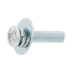 TR[C_Xg[ g݂˂ (+)ixPD=3 (S (܂͕W)EOzCg) M4×15 10-00-0009-0040-0150-03-130P 130{