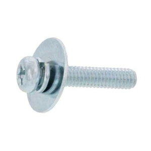 �T���R�[�C���_�X�g���[ �g���݂˂� (+)�i�xPD=3 W�a�� (�S (�܂��͕W��)�E�O���z���C�g) M5×16 10-00-00W9-1410-0516-03-80P 80�{