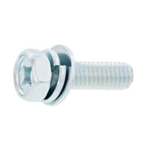 TR[C_Xg[ g݂˂ (+)AvZbgP=3(S(܂͕W)EZECR[g(nOzCg) M12×30 10-00-0103-0120-0300-Z3 50{