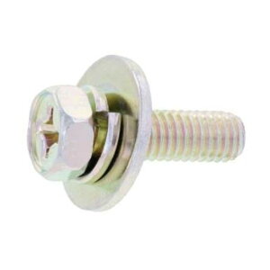 TR[C_Xg[ g݂˂ (+)AvZbgPD=3 (W (S (܂͕W)EBC (N[g)) M6×20 10-00-01W9-1410-0620-10-30P 30{