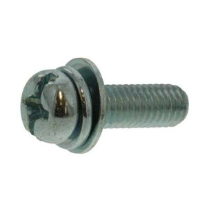 �T���R�[�C���_�X�g���[ �g���݂˂� (+-)�i�xP=3 (�S (�܂��͕W��)�E�N�����[�g) M5×20 10-00-0203-0050-0200-02-90P 90�{