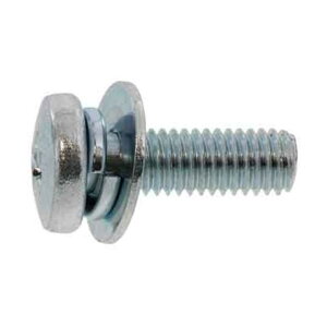 �T���R�[�C���_�X�g���[ �g���݂˂� (+)�o�C���hP=3 (�S (�܂��͕W��)�E���n (�܂��͕W��)) M5×15 10-00-0403-0050-0150-00-90P 90�{