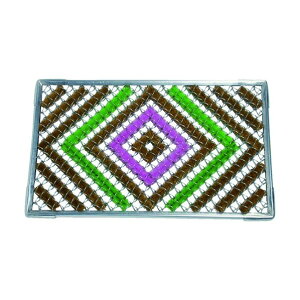 W| W|@Rr}bg@ 10001 ޗpi