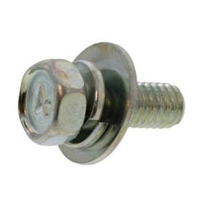 TR[C_Xg[ g݂˂ 4}[NAvZbgPD=3(S(܂͕W)EN[g) M6×12 10-00-4009-0060-0120-02 500{