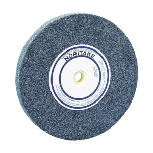 m^P ėpu 1000E00380 1