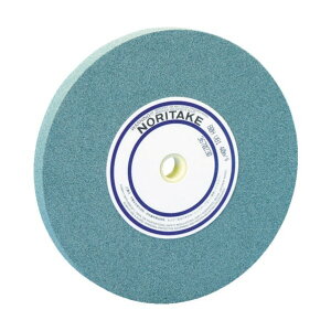 m^P ėpu 1000E10380 1