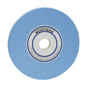 m^P rgvtFbViV[Y`u(1)CXECXY(1)⌤՗pۓu 1000E20710 1