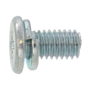 �T���R�[�C���_�X�g���[ �g���݂˂� (+)�X�����w�b�hP=2 (�S (�܂��͕W��)�E�O���z���C�g) M4×10 10-00-A302-0040-0100-03-90P 90�{