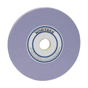 m^P rgvtFbViV[Y`u(1)PAEPAA(1)OC_E՗pۓu 1000E31630 1