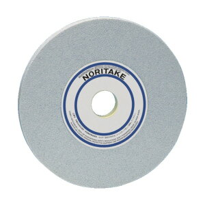 m^P rgvtFbViV[Y`u[SAi1j]OC_E՗pۓu 1000E40610 1