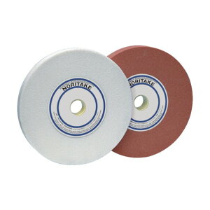 m^P rgvtFbViV[Y`u(1)WA(1)OC_E՗pۓu 1000E60490 1