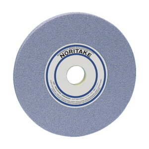 m^P rgvtFbViV[Y`u(1)MPA(1)⌤՗pۓu 1000E80280 1