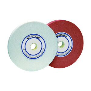 m^P vtFbViuWA 80 K 8V36 R 255x25x19.05 40m/s ؒfu105 1