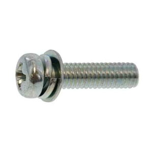 �T���R�[�C���_�X�g���[ �g���݂˂� �y���E�X (+)�i�xP=4 (���p (�S (�܂��͕W��)�E�O���z���C�g) M5×16 10-00-Q004-0050-0160-03-90P 90�{