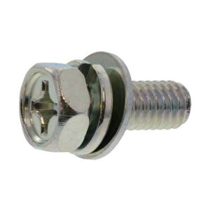 �T���R�[�C���_�X�g���[ �g���݂˂� (+)�A�v�Z�b�gP=3 (���p (�S (�܂��͕W��)�E�N�����[�g) M5×8 10-00-U103-0050-0080-02-90P 90�{