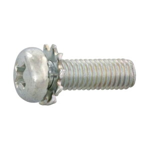 �T���R�[�C���_�X�g���[ �g���݂˂� (+)�i�xLO=2(�����E�j�b�P��) M3×8 10-01-0022-0030-0080-05 3000�{
