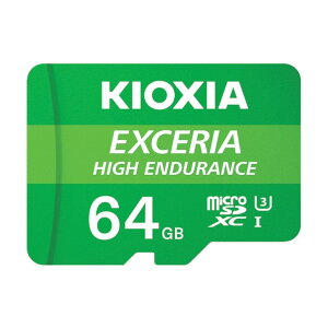 LINVA microSDJ[h KEMU-A064G 1