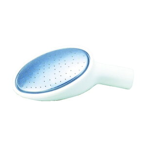 TONBO 傤nX̎(6D5D4D3Lp) 10027 1_