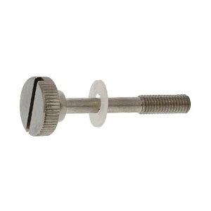 TR[C_Xg[ g݂˂ (-)σrXP=N(SUS(XeX)En(܂͕W)) M4×20 10-02-NJ3C-0040-0200-00 72{