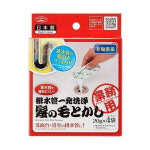 ACfBA rǈꔭ ̖тƂ 1007634 1_