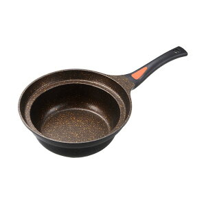 ACfBA IHS[h}[u^tCp 24cm 1008823 1_