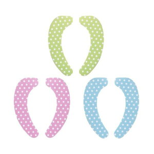 ACfBA s^bgL֍V[g 3Fghbg 1009653 1_