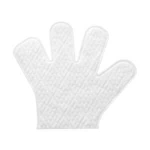 ACfBA zRE胏Cp[ 15 1009612 1_