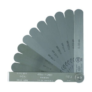 �i��Q�[�W DIA�@JIS�K�i�����܃Q�[�W100A19 127 x 35 x 12 mm 100A19 1