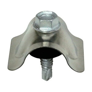 ng gprXXeSnp5X25i50{j 10102401 50{