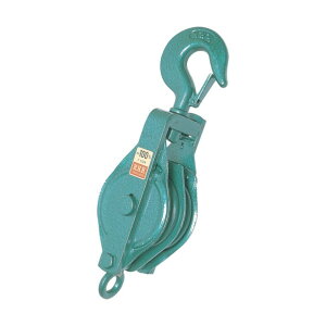 X[Gb` HHH͌^ԓԃXib`tbN^100mm 100x2S 1