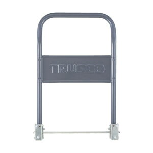 gXR GR^101SDp܂肽݃nh 100HJ 1_