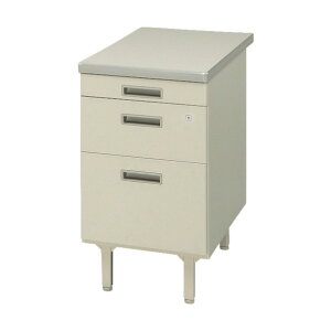 @lpigZbg e405x635x740 100CG800N 1