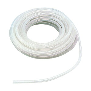 �A���� �A�����b�N�����x���[���[�|���v�p�V���R�[���`���[�u(1014-25) 1014-25 5X9X10M 1�_